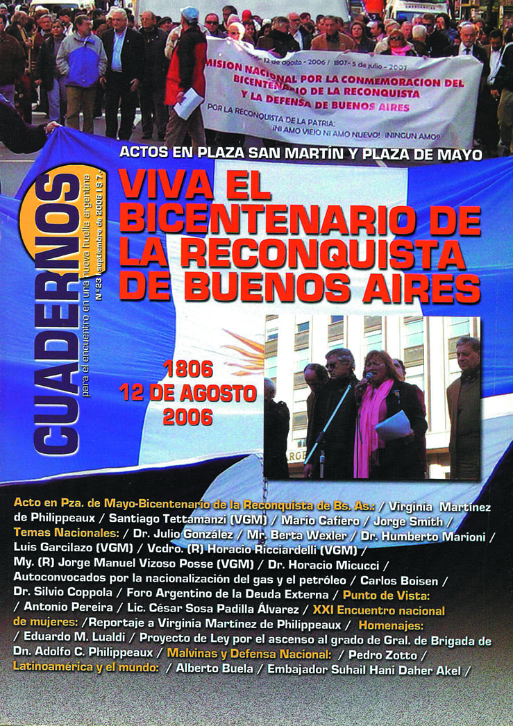 tapa23